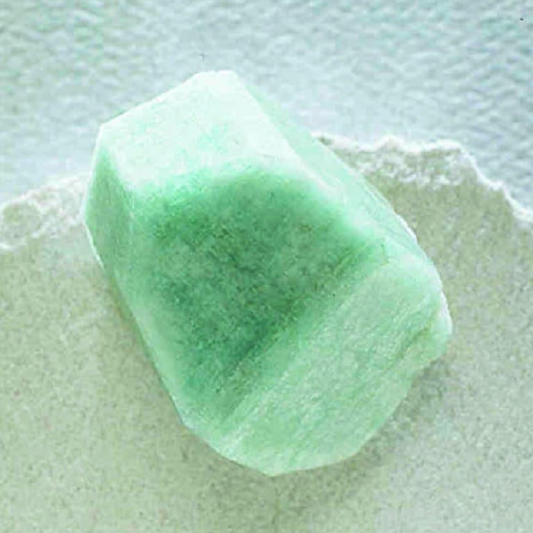 Amazonite
