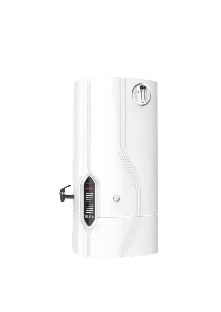 Accessories for Water Purification Systems