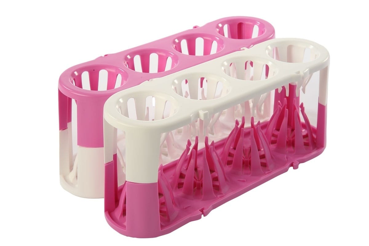 Ward's Adapt-A-Rack