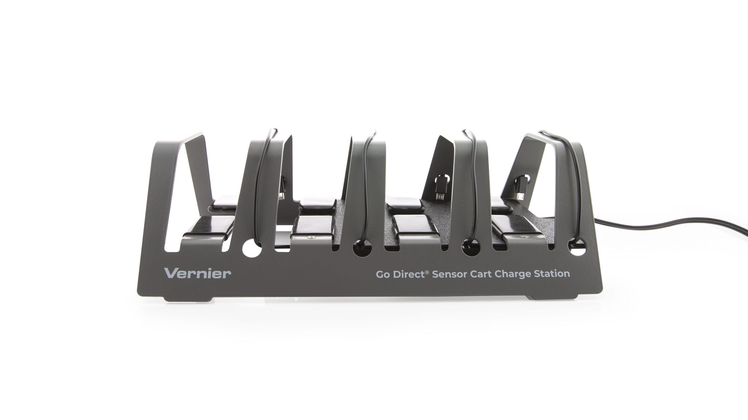 Venier® Go Direct™ Sensor Cart Charge Station