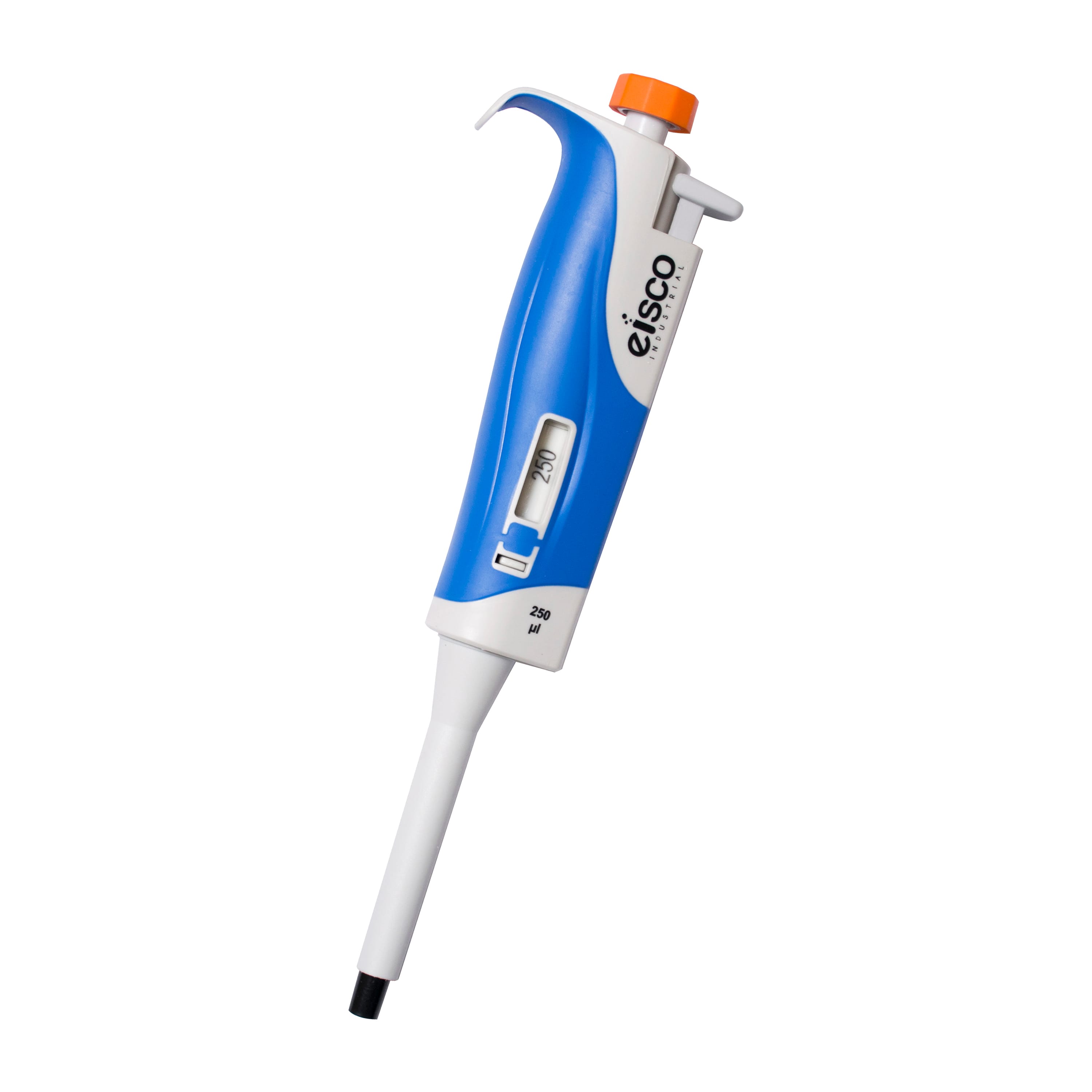 Eisco Fixed Volume Micropipettes