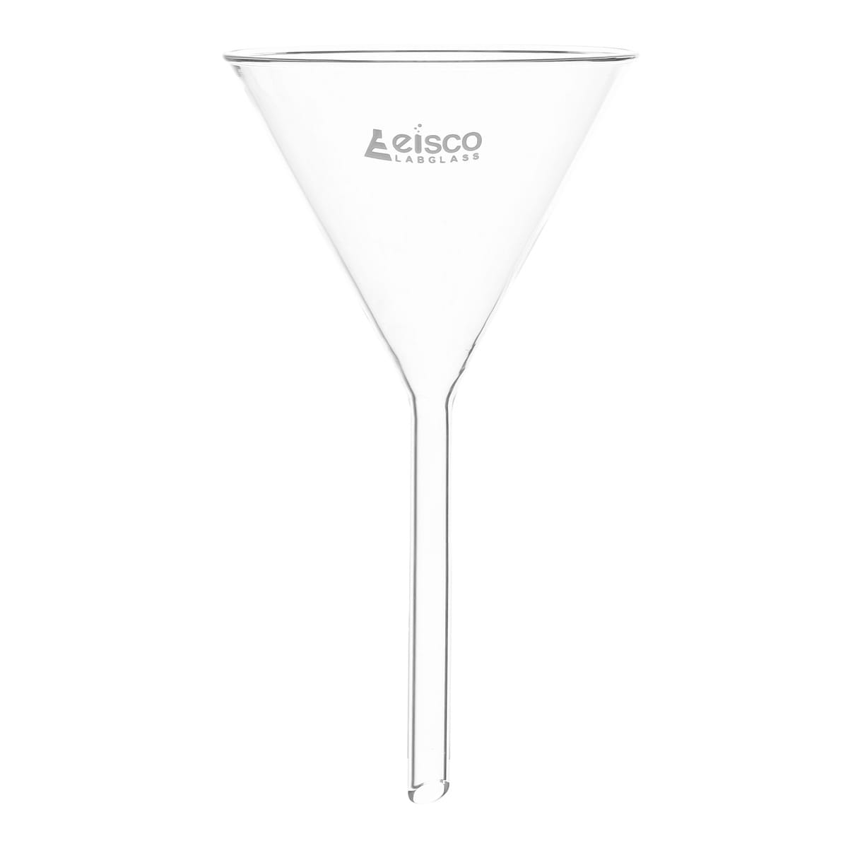 Eisco Glass Filter Funnels
