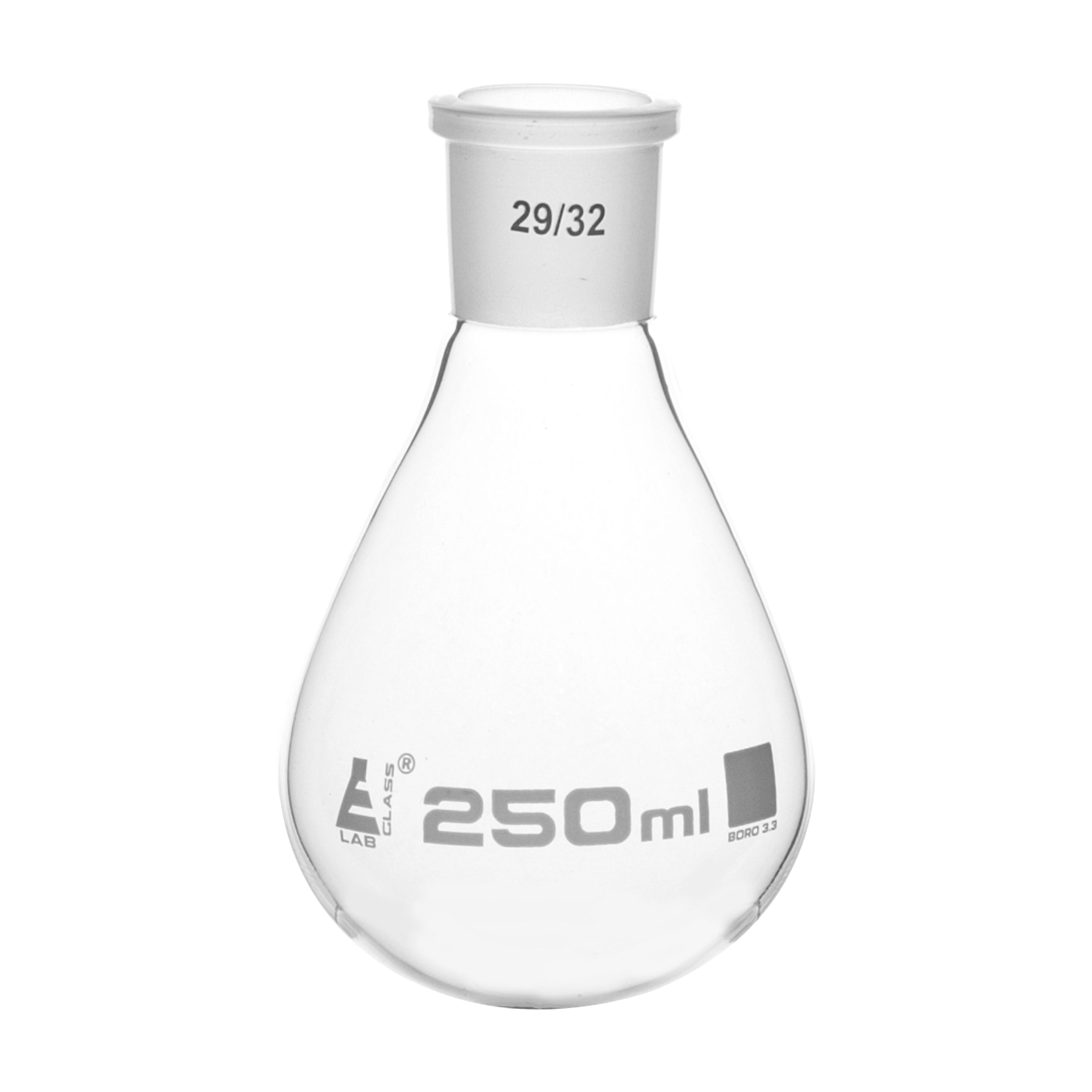 Eisco Evaporating Flasks