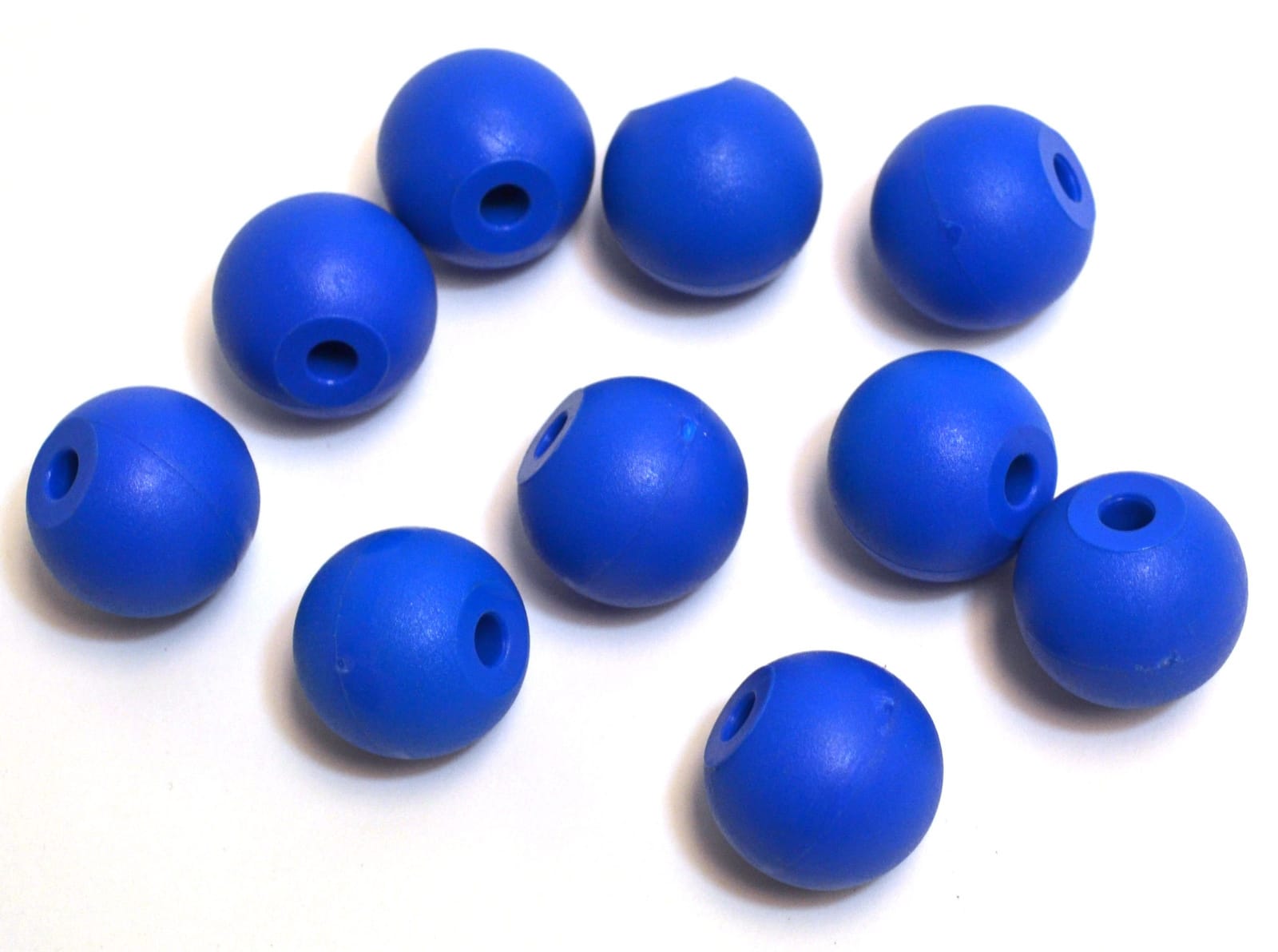 Eisco® Replacement Molecular Model Parts