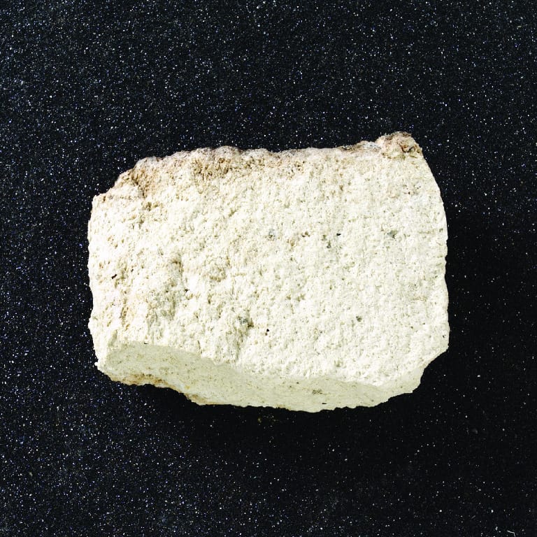 Pumice (Light Gray)