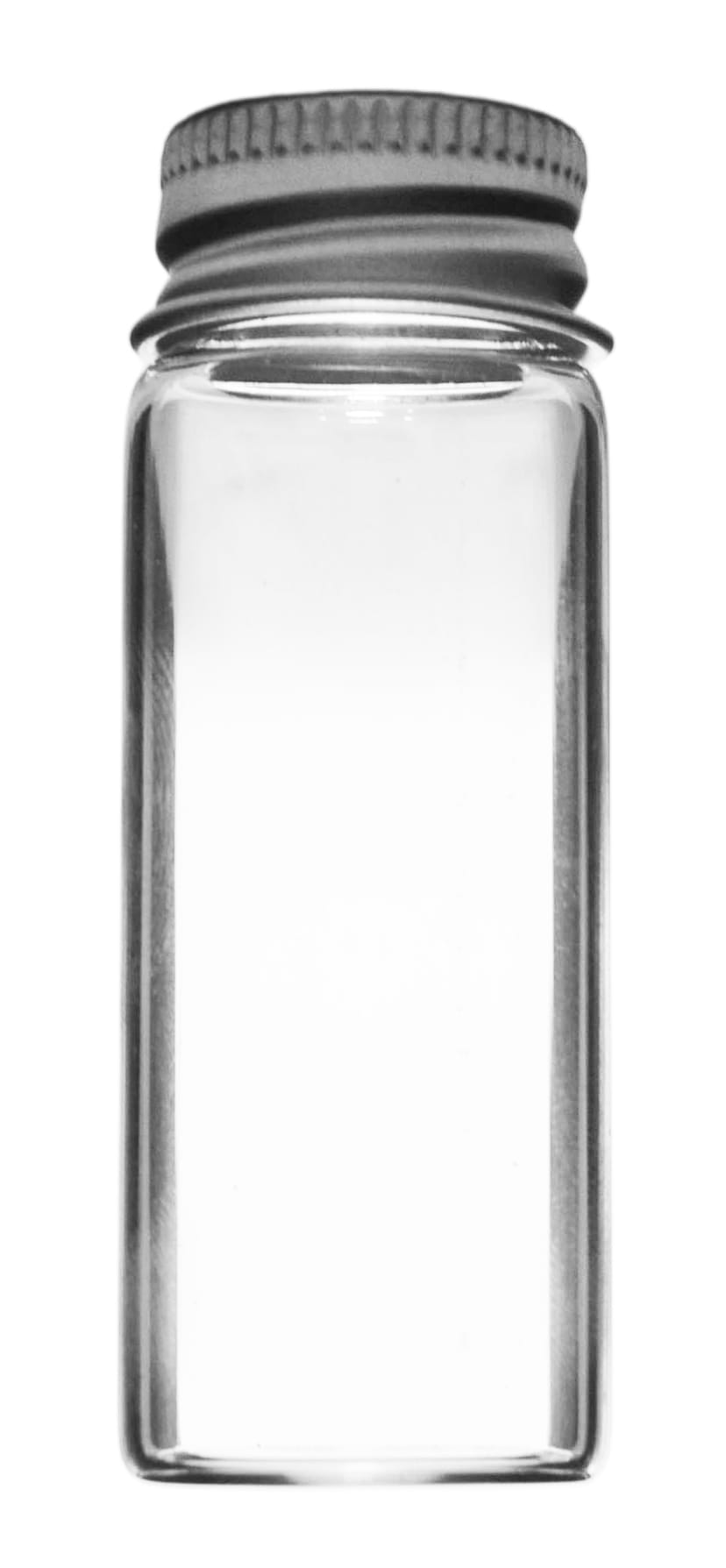 Eisco Bijou/McCartnety Bottles
