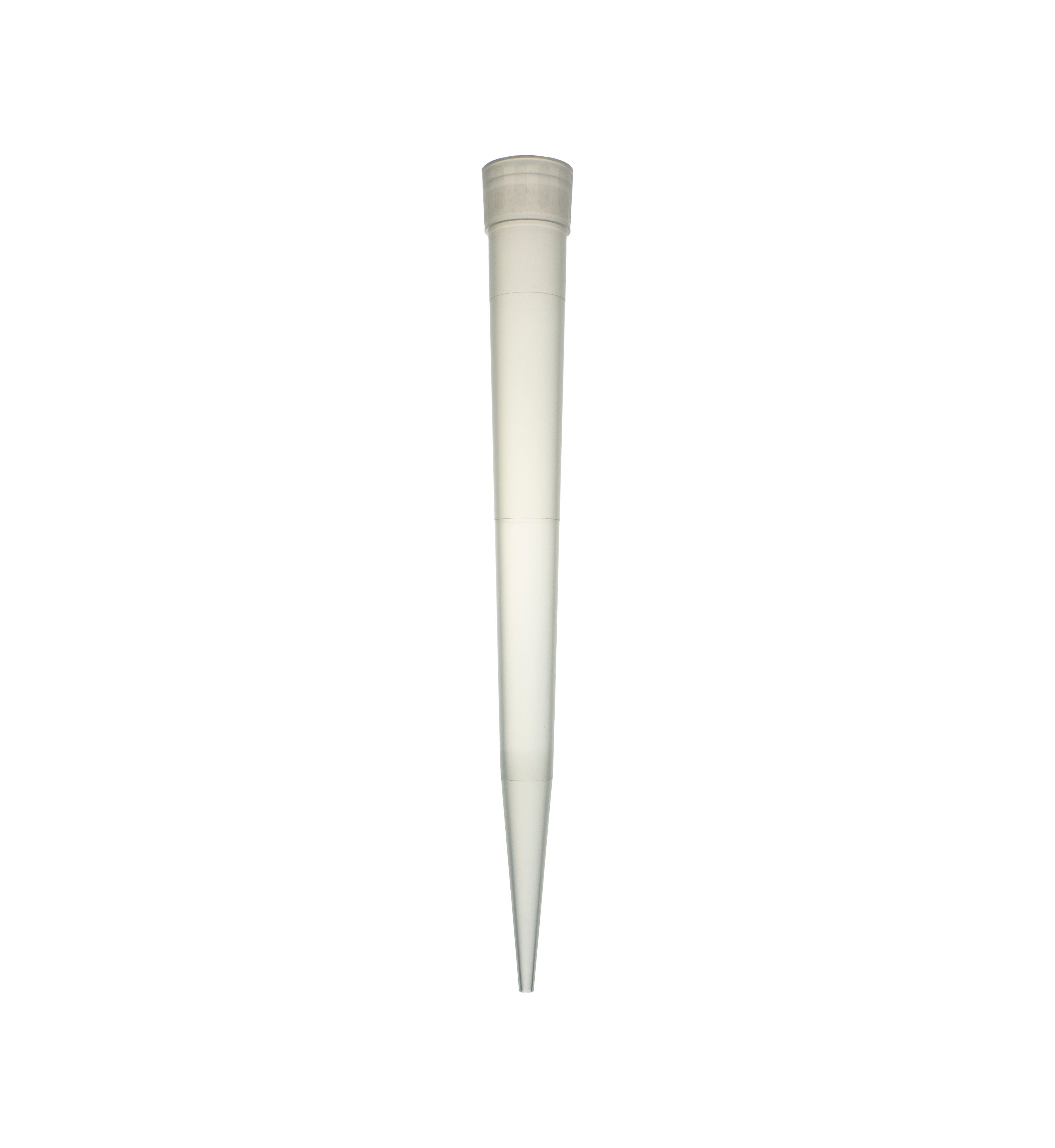 Micropipette Tips, PP, United Scientific Supplies