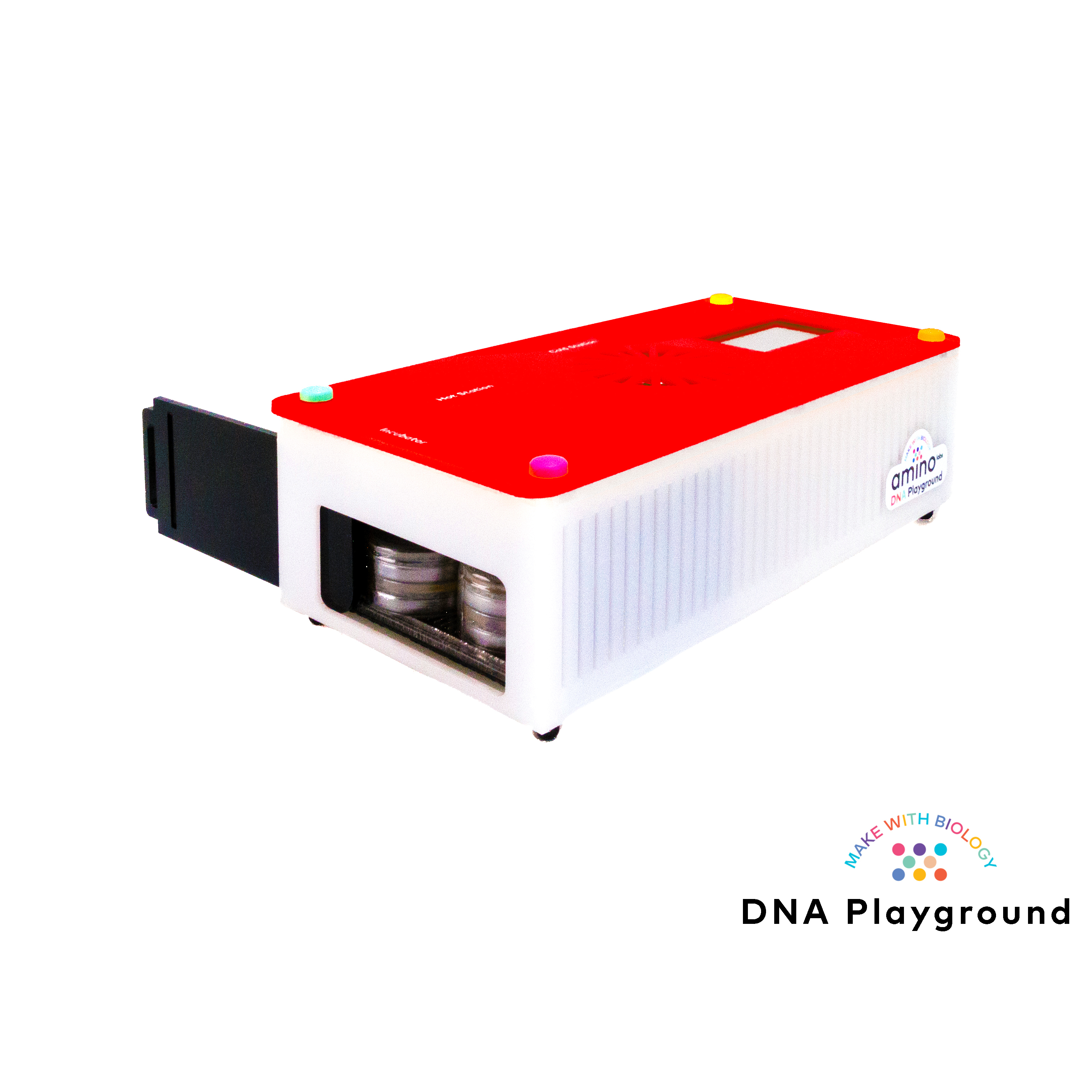 Amino Labs DNA Playground™ MiniLab