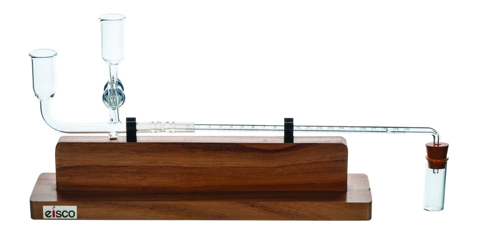 Eisco® Ganong's Potometer
