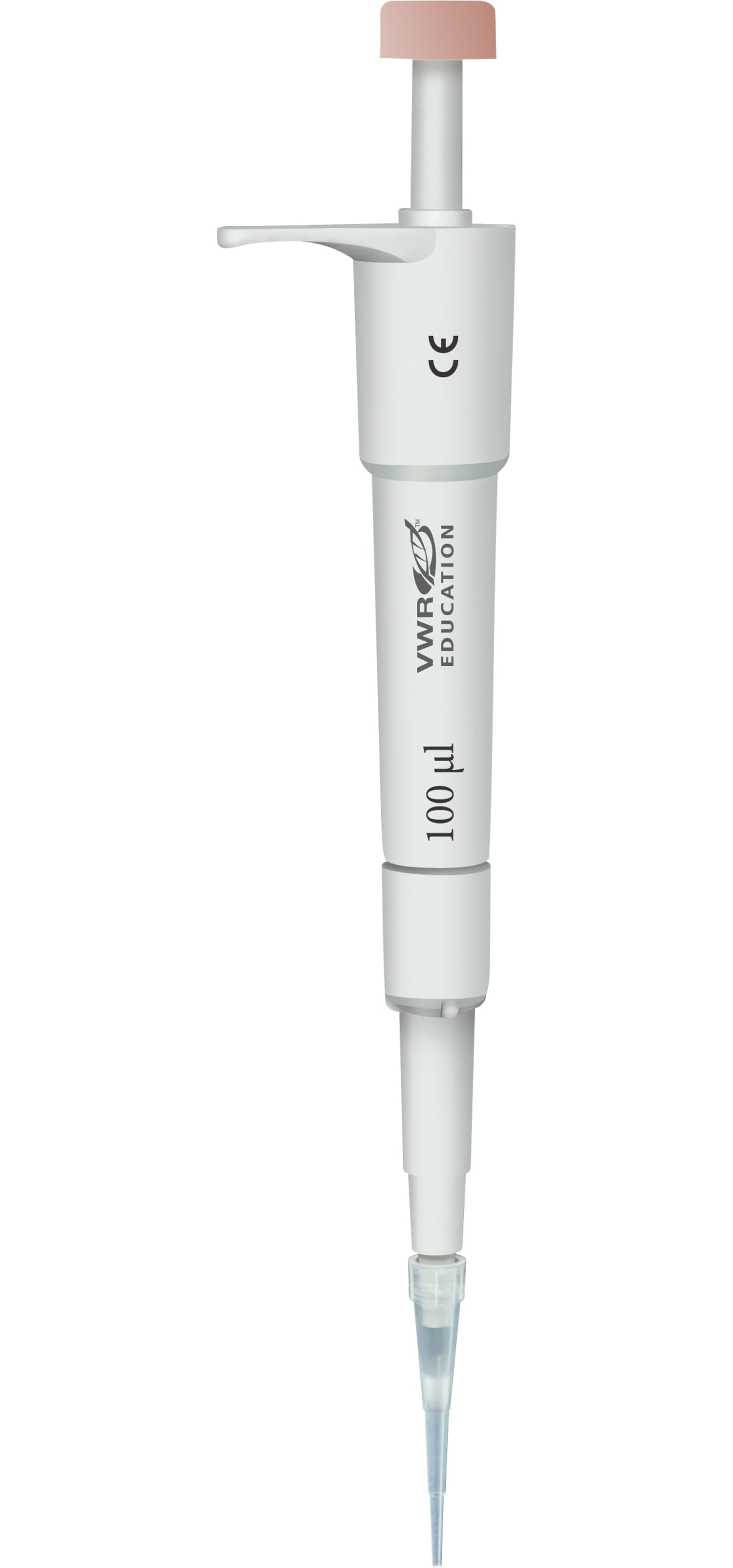 Lil'pet Micropipette
