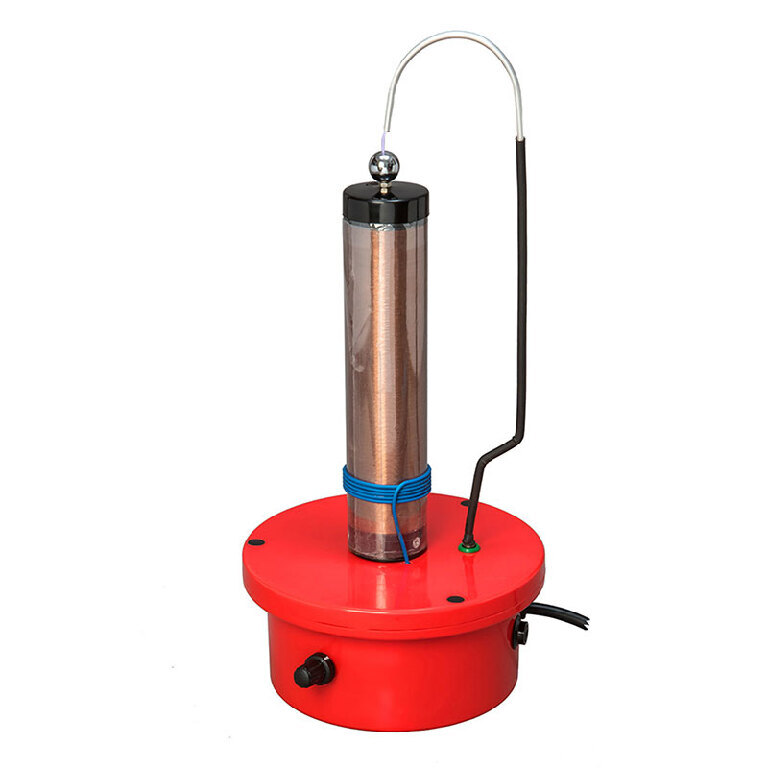 Arco® Tesla Coil