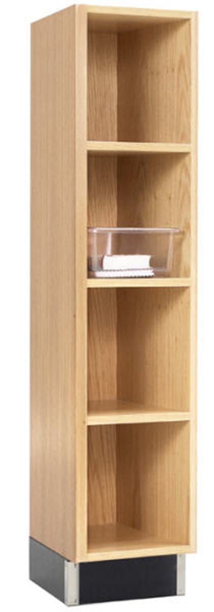 Cubby Cabinets