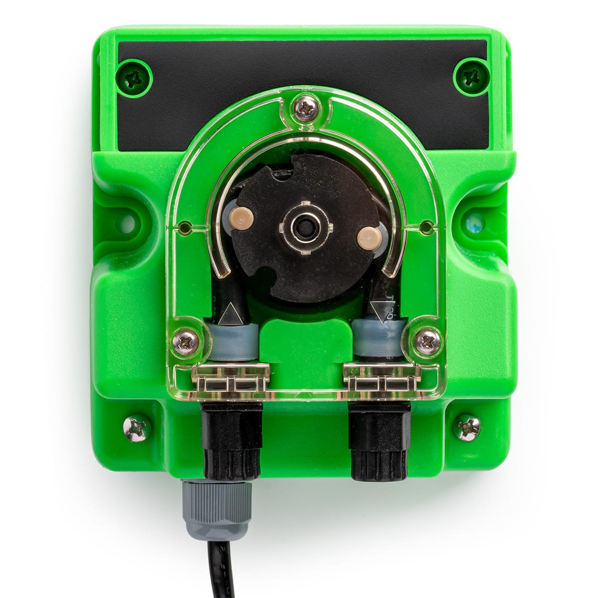 Milwaukee® Dosing Pump for Controller
