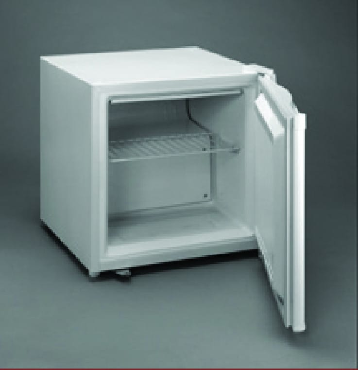 Laboratory Refrigerators and Freezers, Thermo Scientific