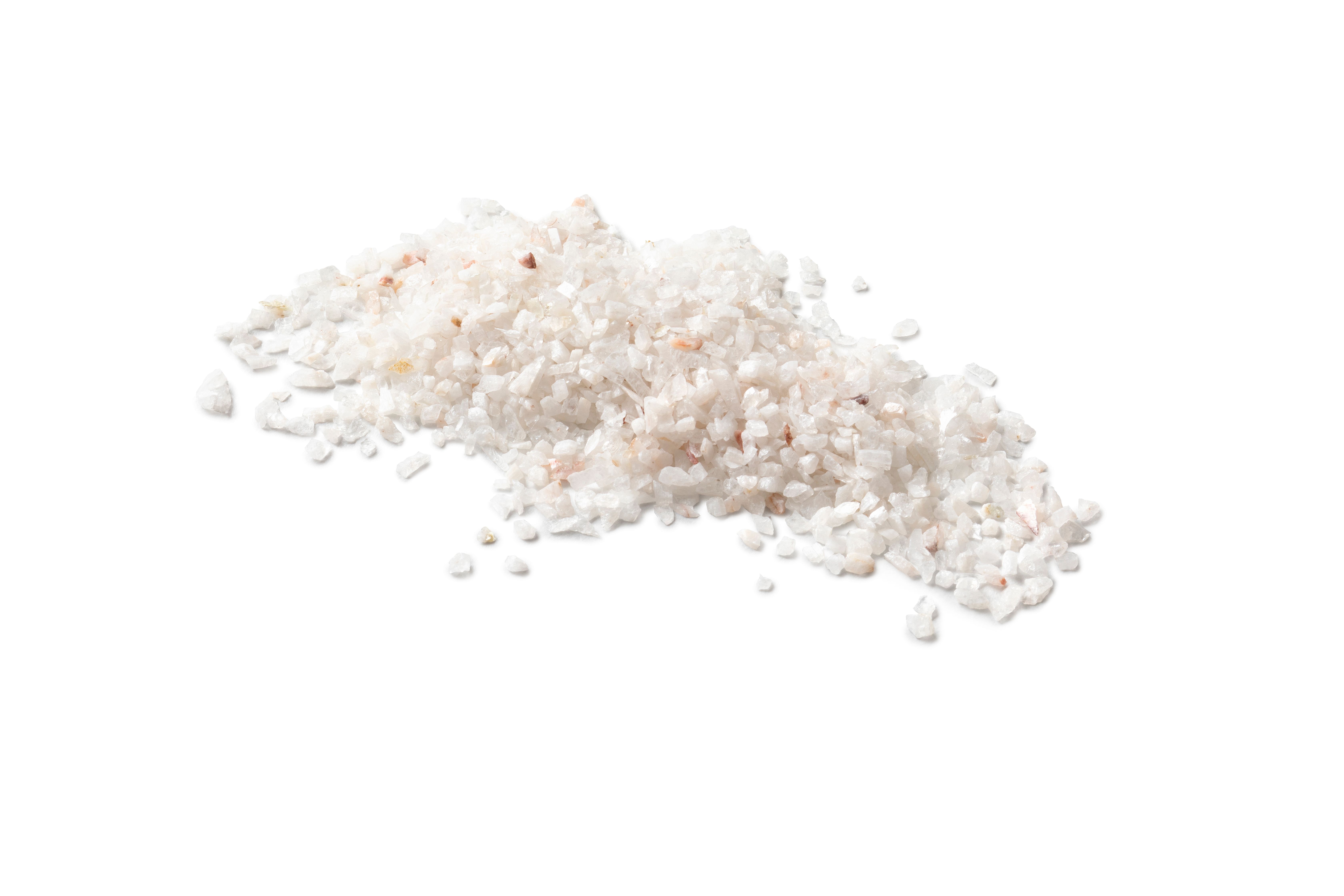 Ward's® Mineral Research Grade Collection