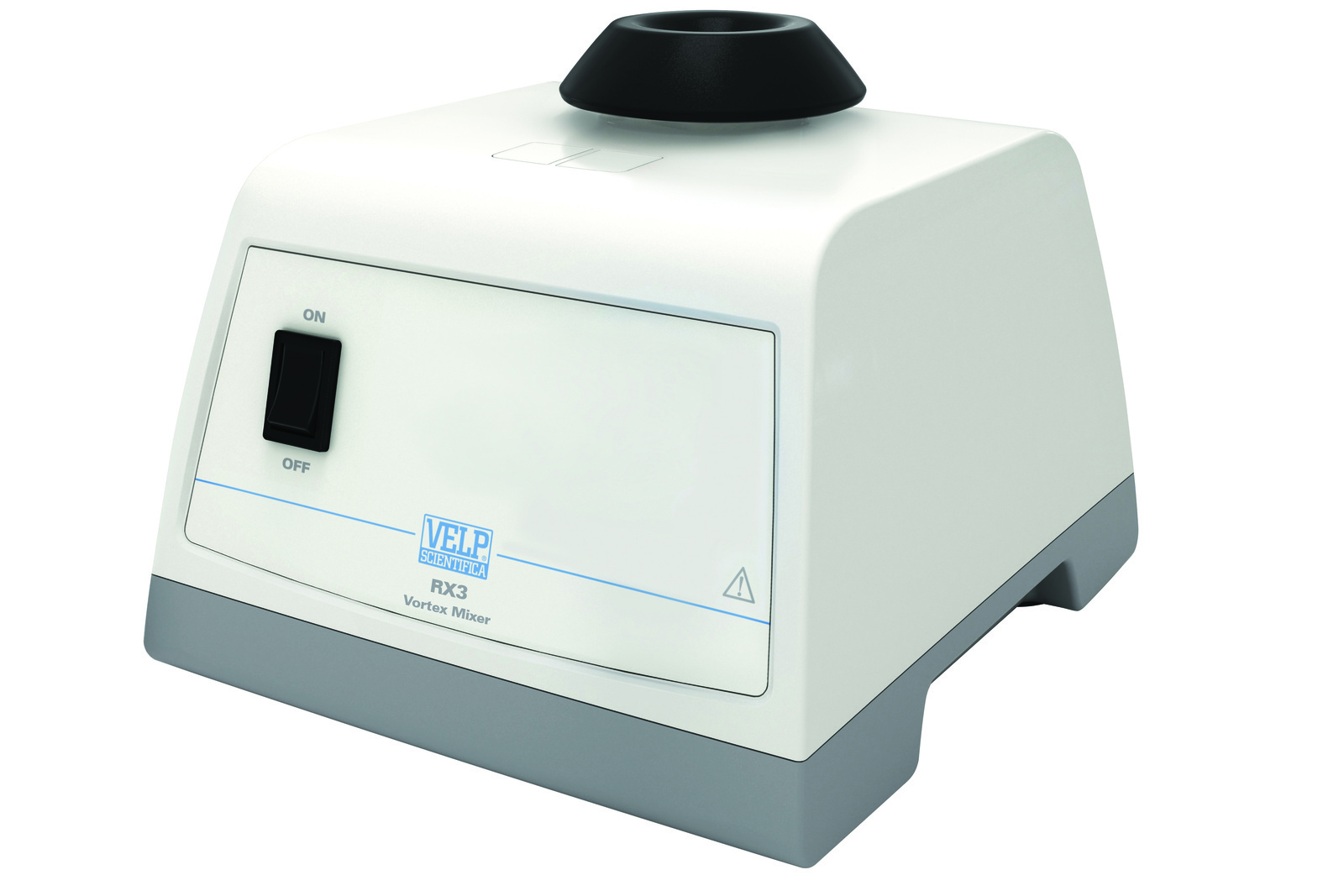 Vortex mixers, RX3 and ZX3 | VWR, part of Avantor