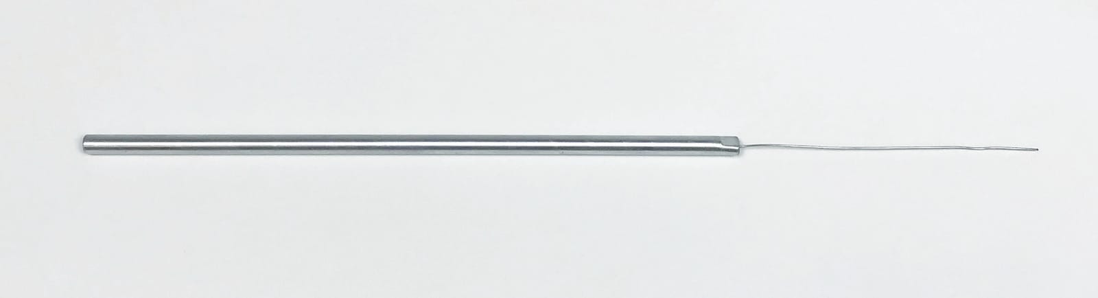 Aluminum Inoculating Loops