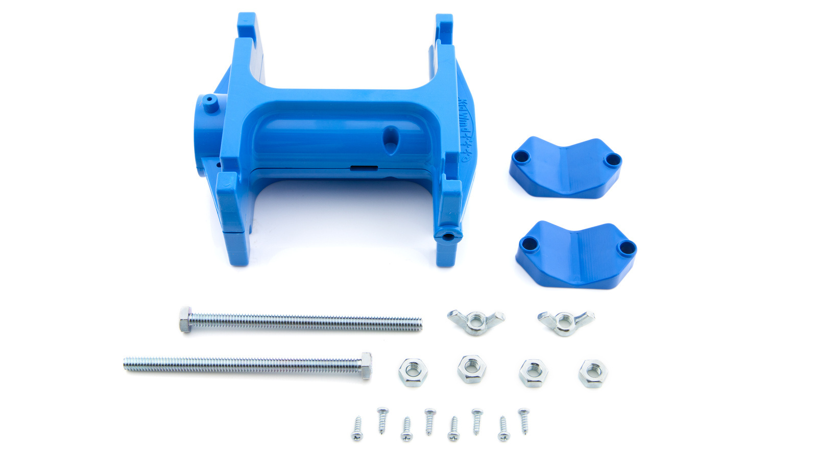 KidWind® Nacelle