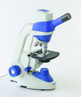 Boreal2 Digital Compound Microscopes - HM Series