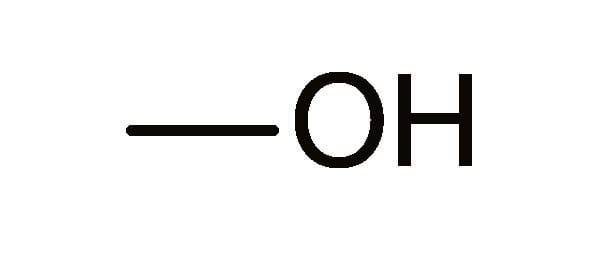 Methyl Alcohol