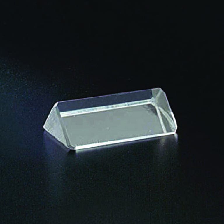 Right Angle Prism