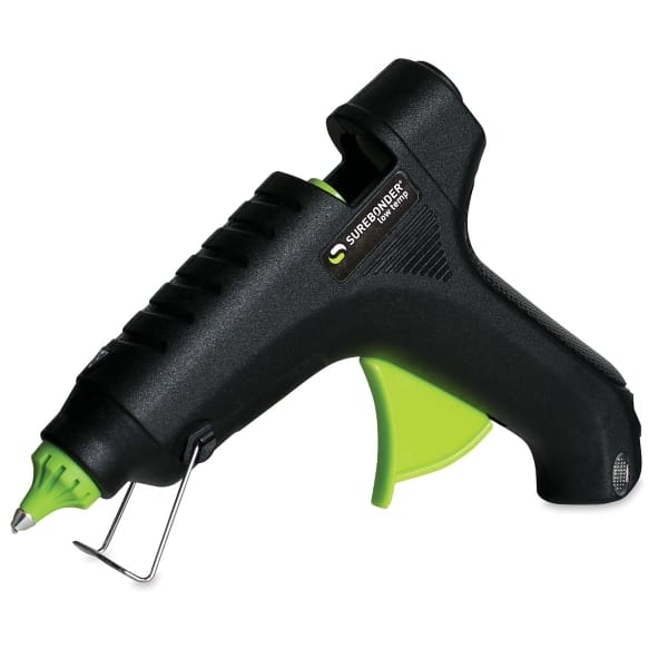 Glue Gun