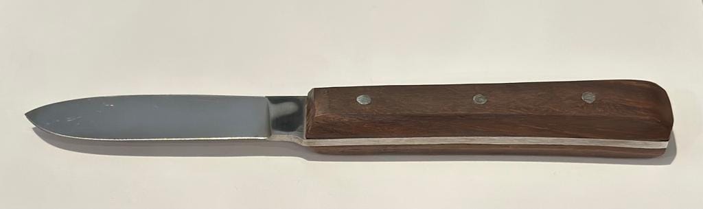 Dissection Knives