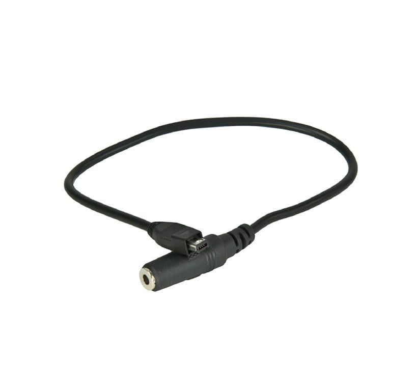 Cardionics® E-Scope Electronic Stethoscope