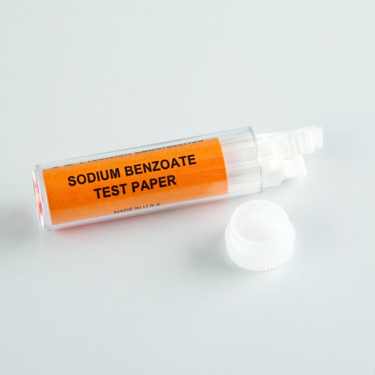 Individual Test Papers