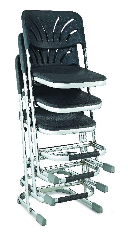 Z Stool