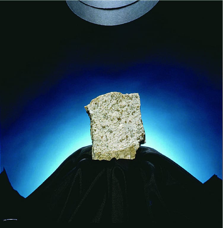 Ward's® Pegmatite