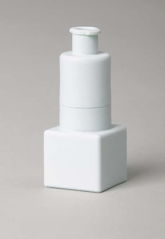 Accessories for Handheld Fluorimeter, ANDalyze
