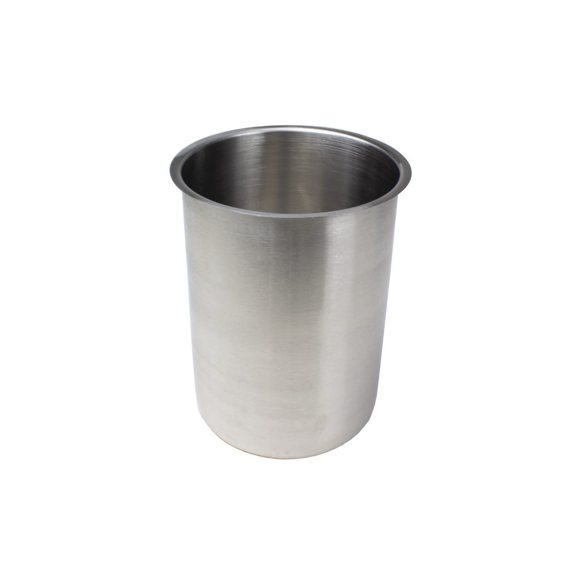 REUZ™ Stainless Steel Beakers