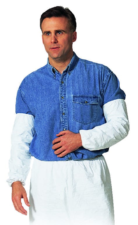DuPont™ Tyvek® 400 Sleeves