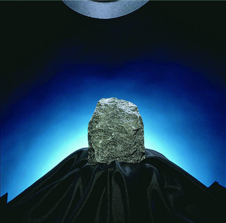 Ward's® Amphibolite