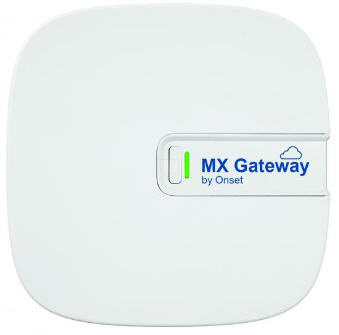 HOBO® MX Gateway for Data Loggers