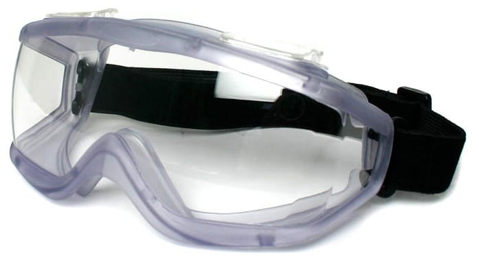 VWR® Chemical Splash Goggle