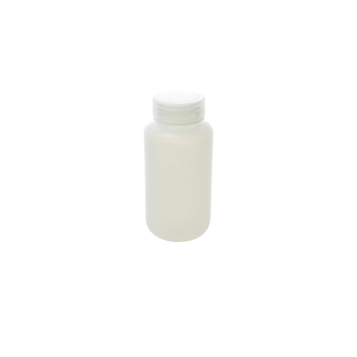 UniStore™ Reagent Bottles, Wide Mouth, HDPE
