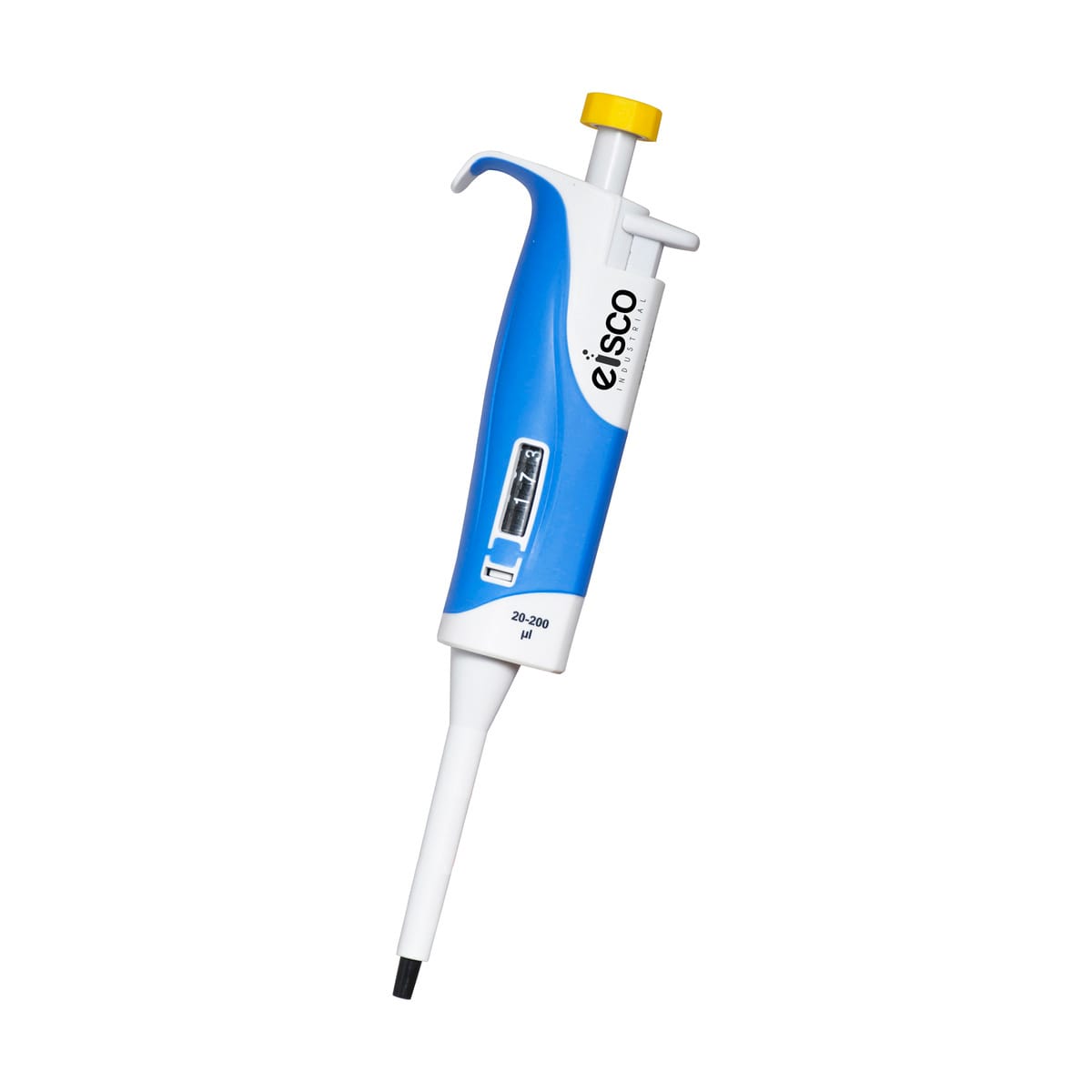 Eisco High-Performance Variable Volume Micropipettes
