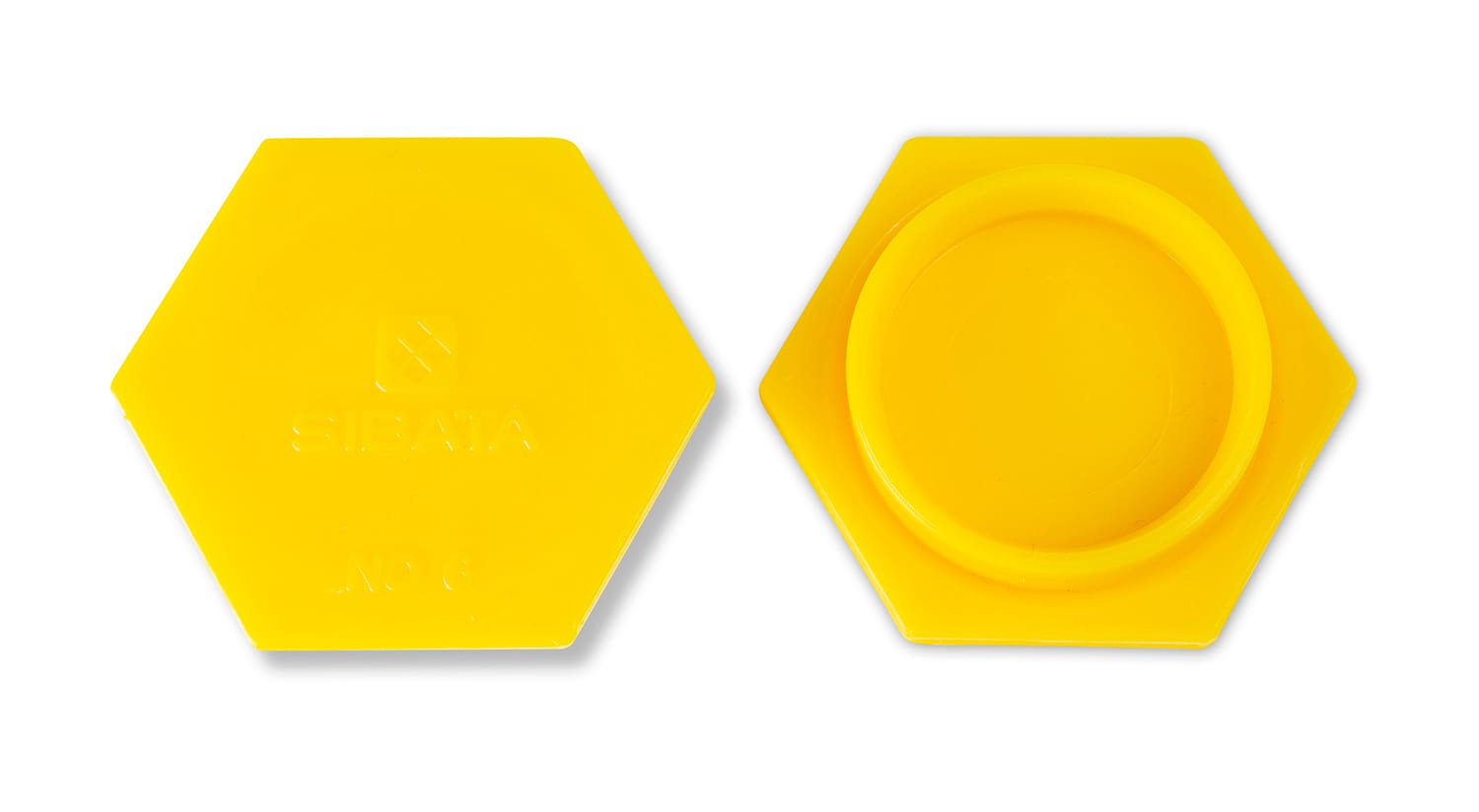 Vee Gee Snap Cap Replacements