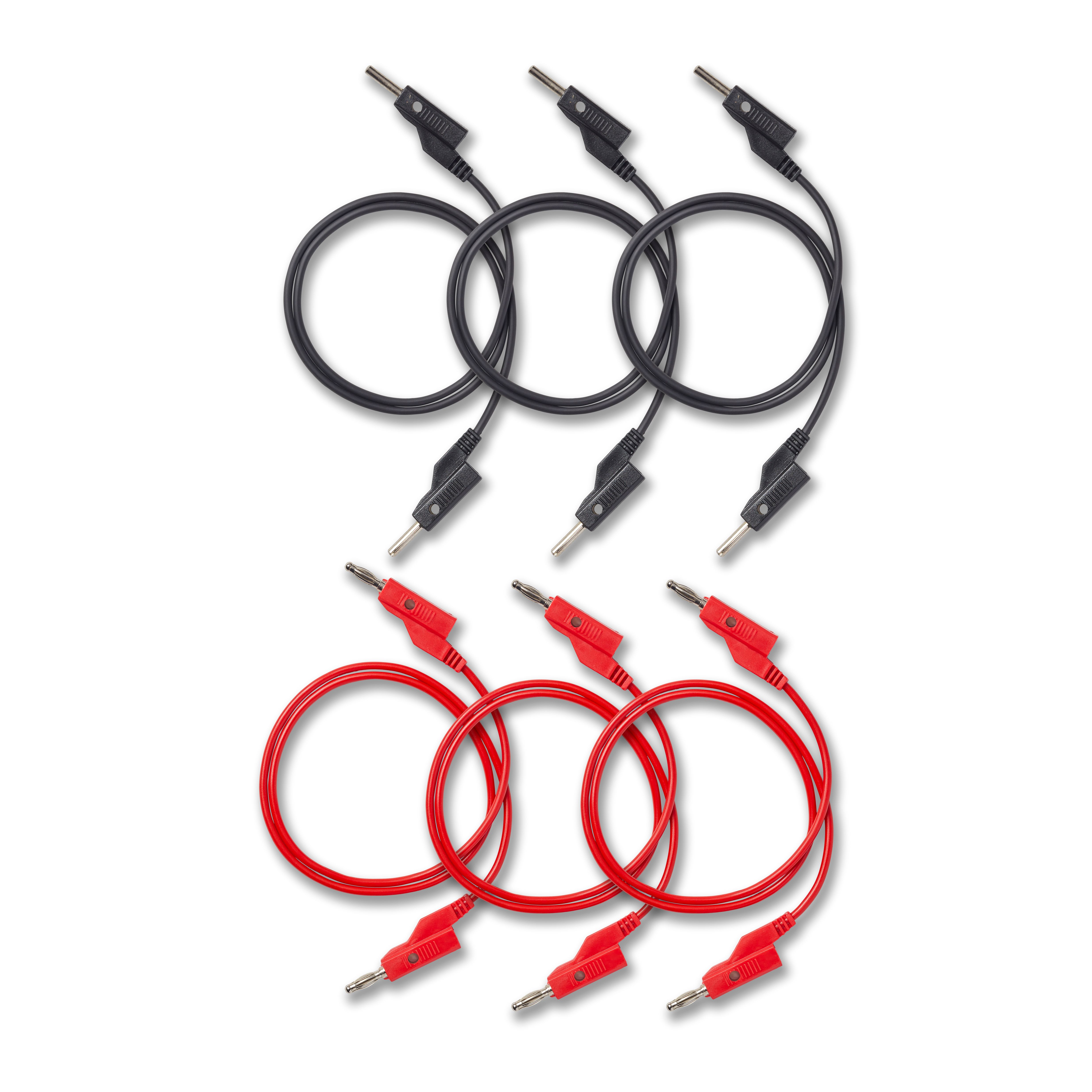 Banana Plug Wires