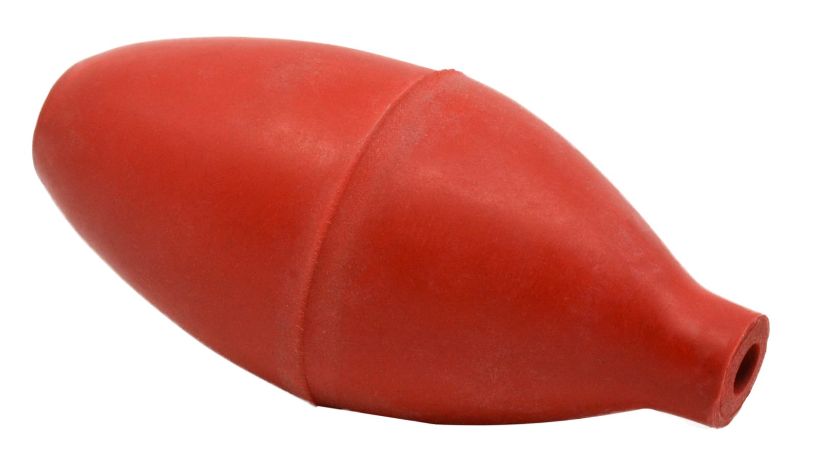 Eisco Rubber Pipette Bulbs
