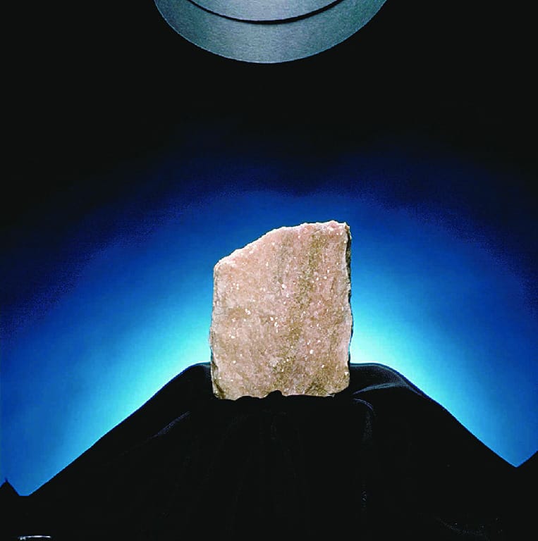 Ward's® Marble (Pink)