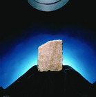 Ward's® Marble (Pink)