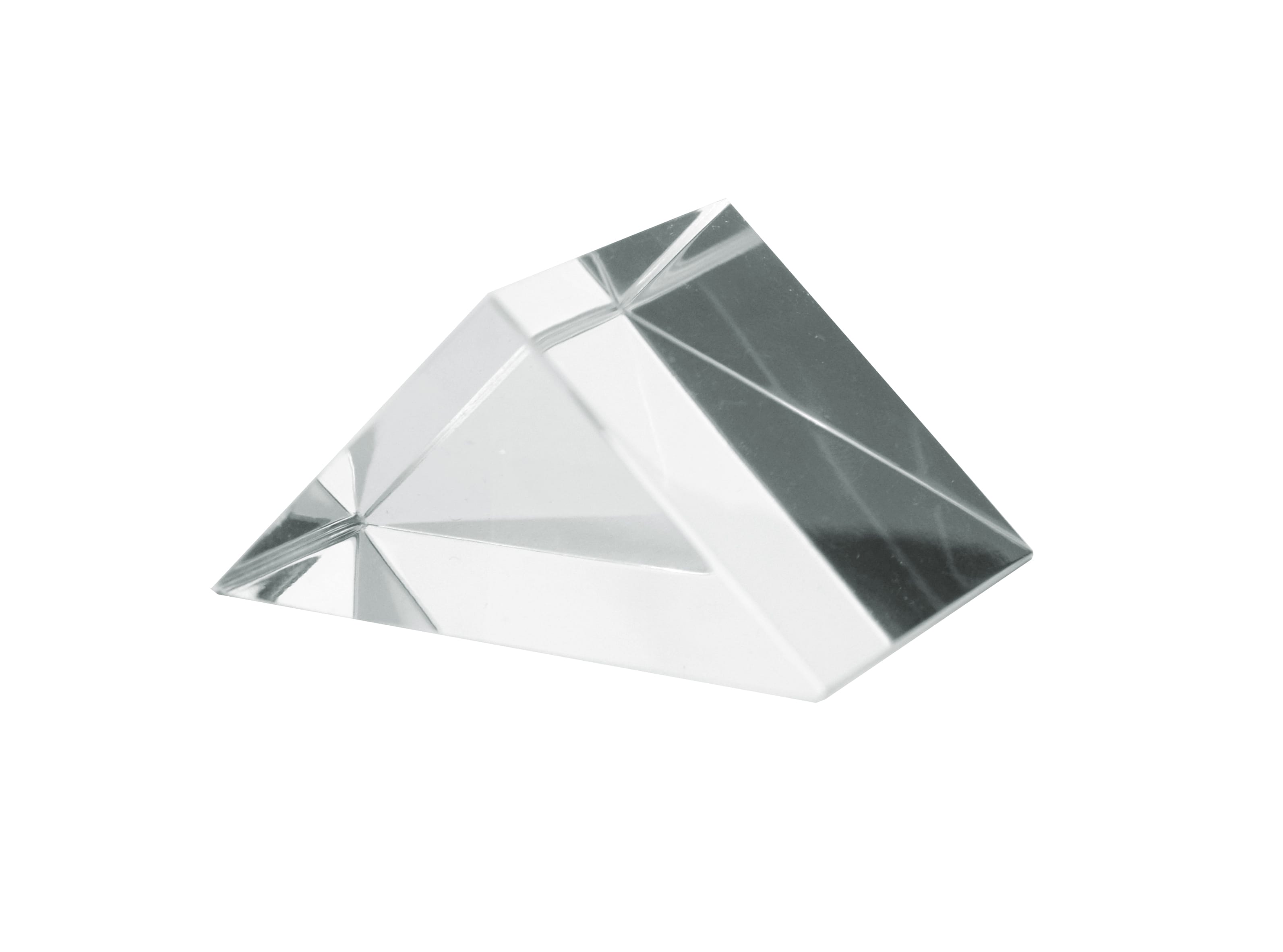Optical Prisms