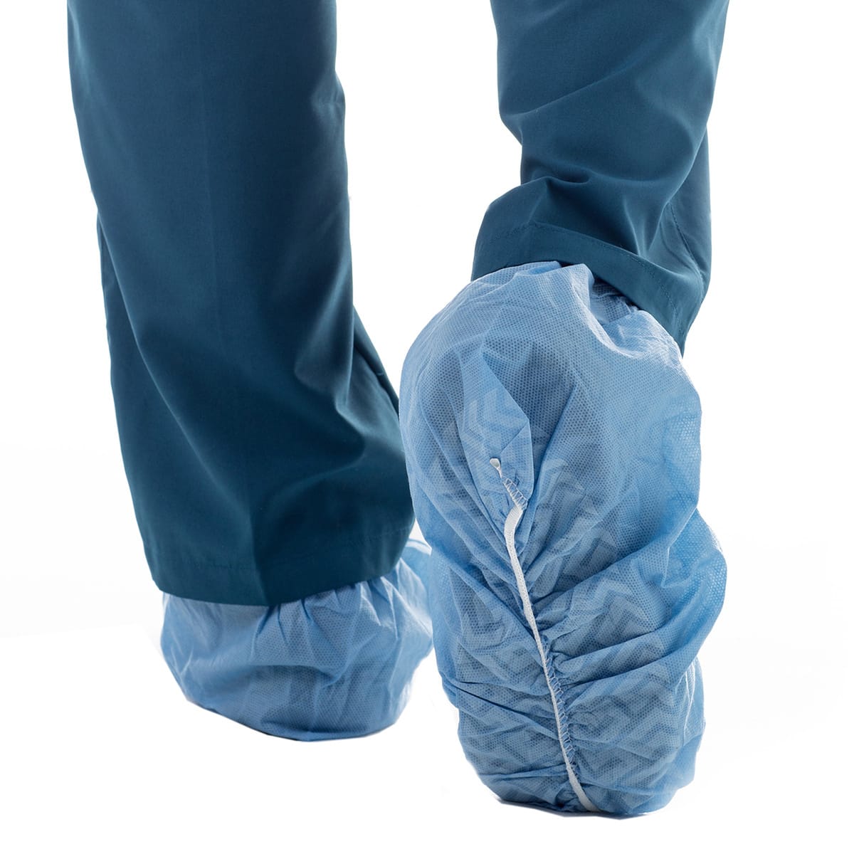 Sol M® Shoe Covers, Sol-Millennium