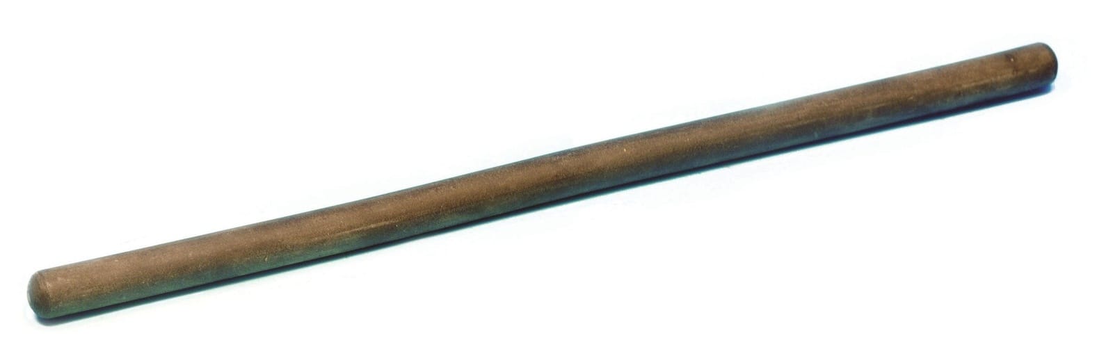 Ebonite Friction Rod, Eisco Scientific