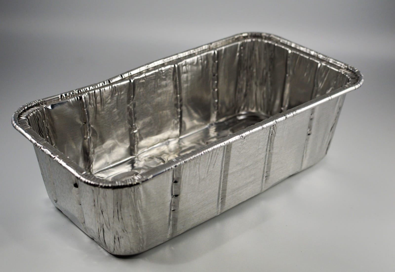 Pans