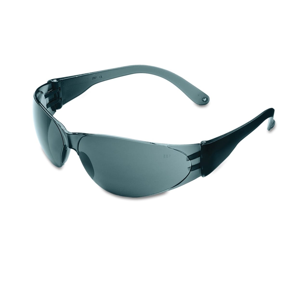 MCR Safety Checklite Safety Glasses, Frameless | VWR, part of Avantor