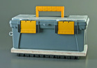 Ward's® Drag Sled
